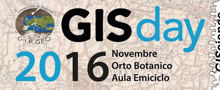 testa_gisday