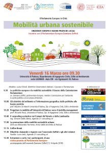 16_marzo_Convegno_Mob_Sostenibile (2)