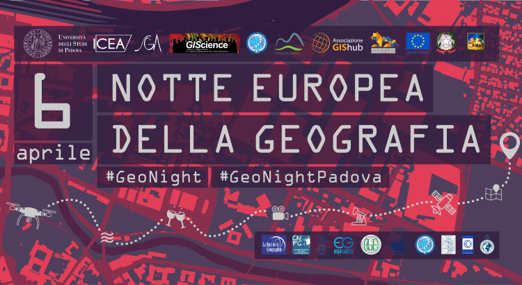 BannerNotteGeografia-02