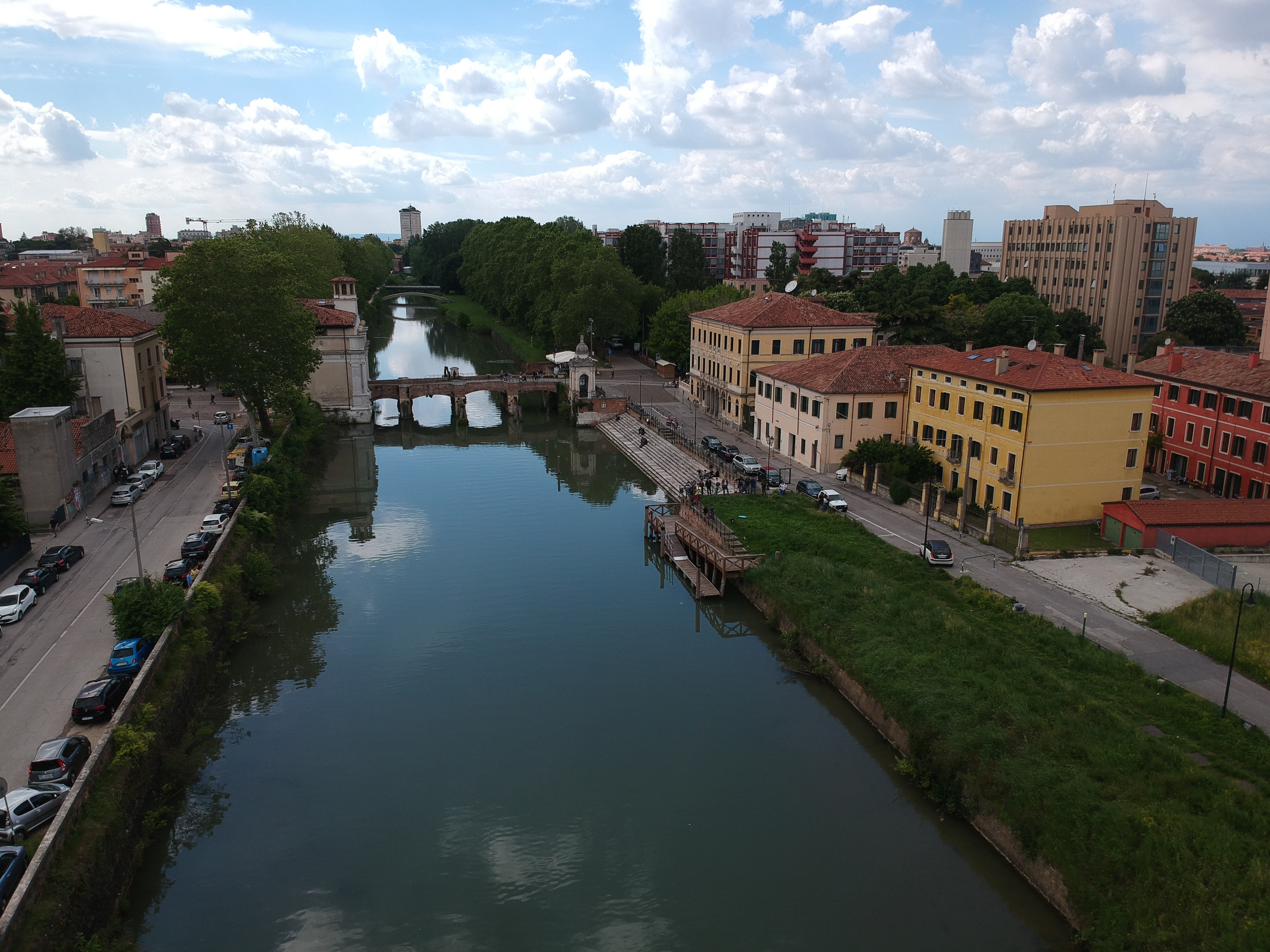 Porta Portello