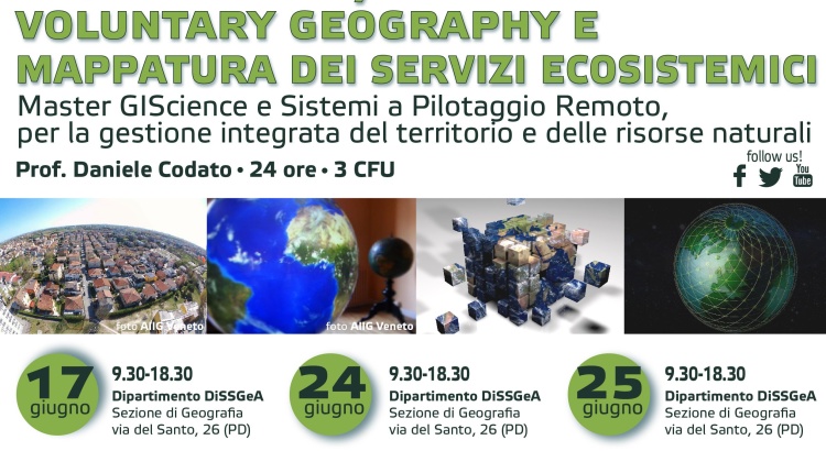 LocandinaDIGITAL-EARTH_cut
