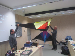 01colori05
