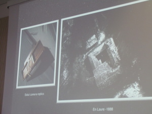 03storia02