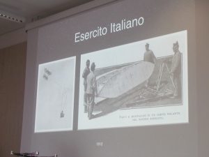 03storia05