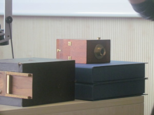 04tecnica01