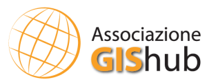Logo GIShub-01