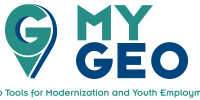 MyGEO_Logo MyGEO_Logo