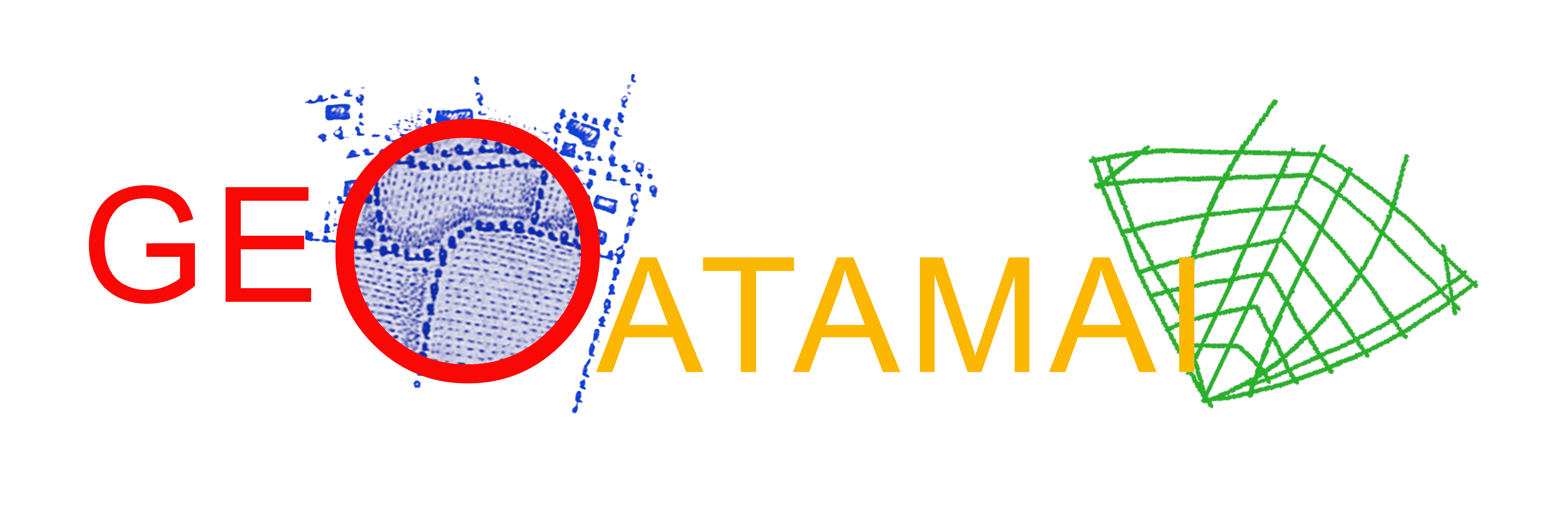 geoatamai-logo-high