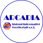 Arcadia_SIT