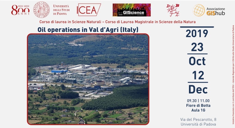 eventi_diantini-1