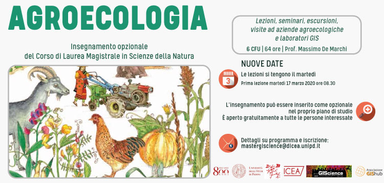 agro