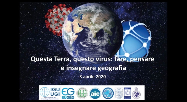 grafica_covid3_low_Tavola disegno 1