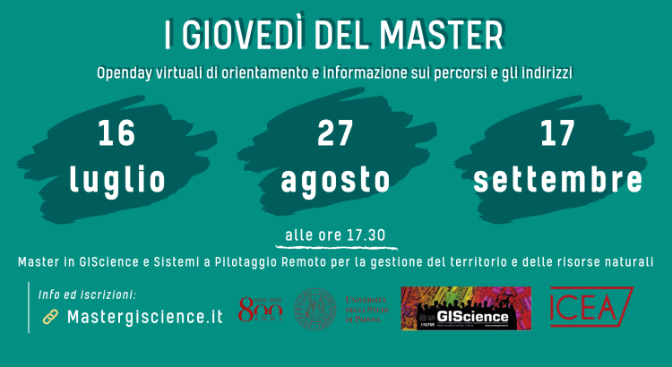 Openday_Master