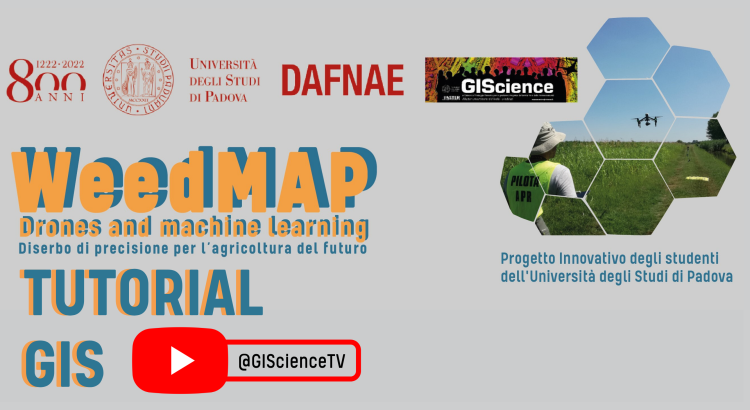 TUTORIAL GIS (1)