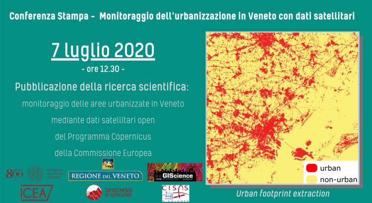 conferenza_stampa