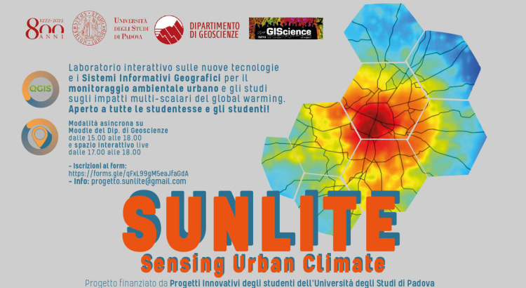 sunlite_2020_