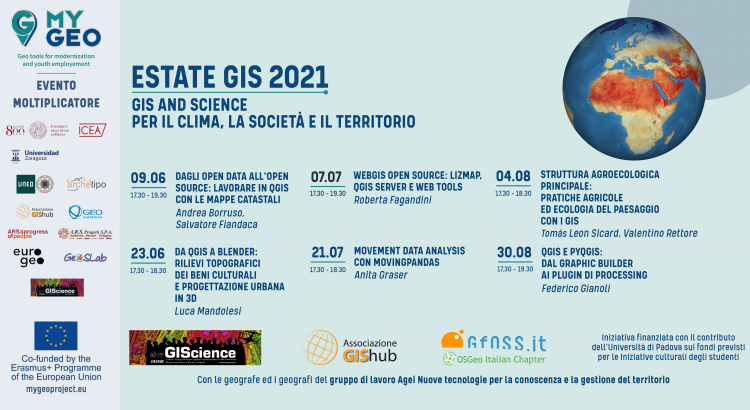EstateGIS 2020_2parte-03