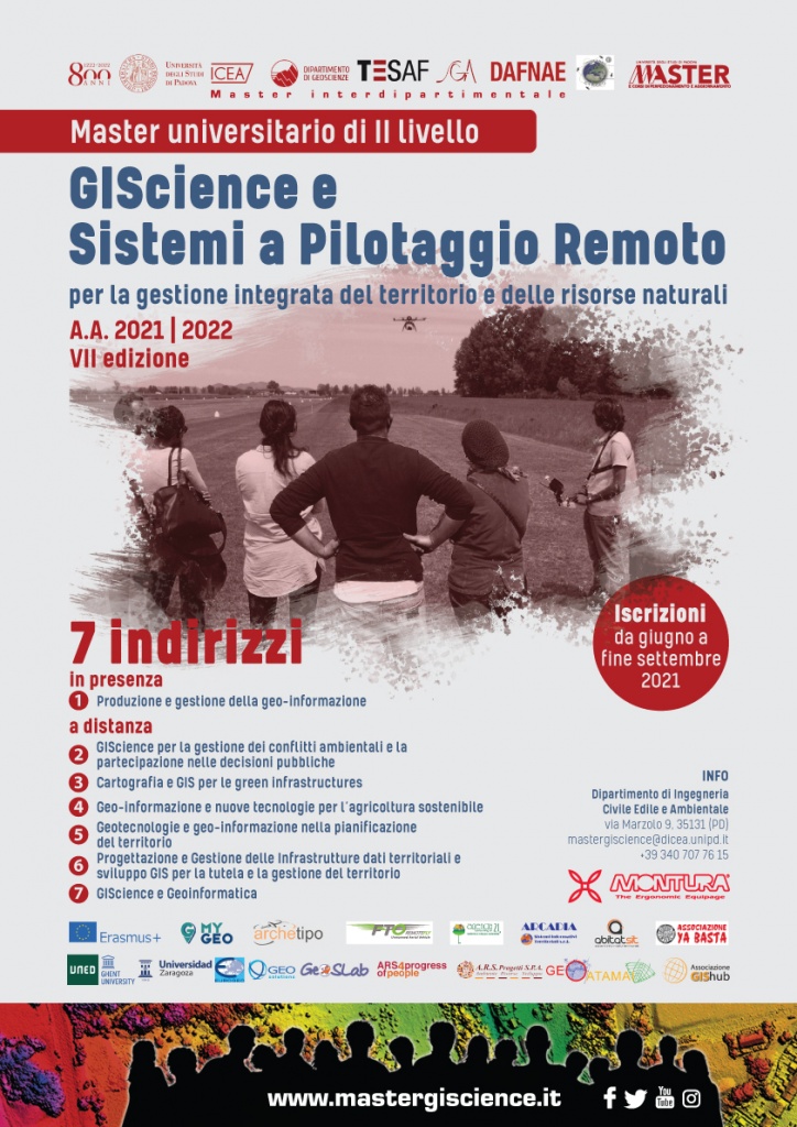 LocandinaMaster_2021-22