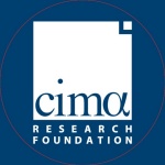 CIMAFoundation