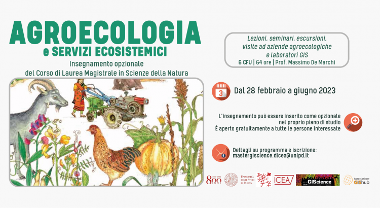 agro2023_Tavola disegno 1