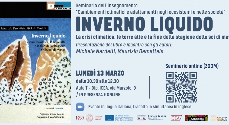 invernoliquidobanner_Tavola disegno 1